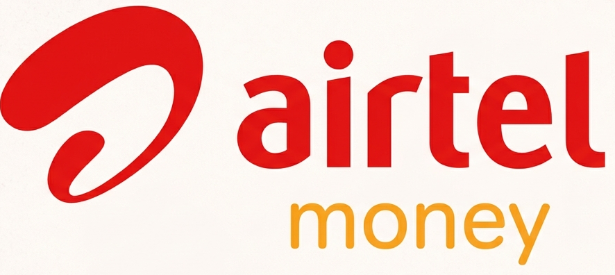 Airtel Money