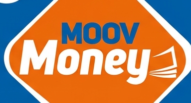 Moov Money
